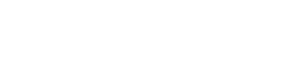 株式会社 マルコーオーシャン